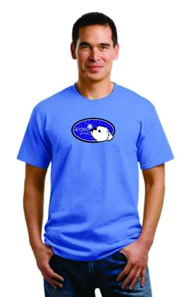 JEYDA'S WISH PC54 - COTTON T-SHIRT